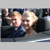 Galla TG 2011 196.JPG